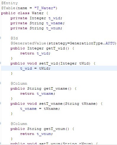 oracle怎么遍历数据库表  第1张