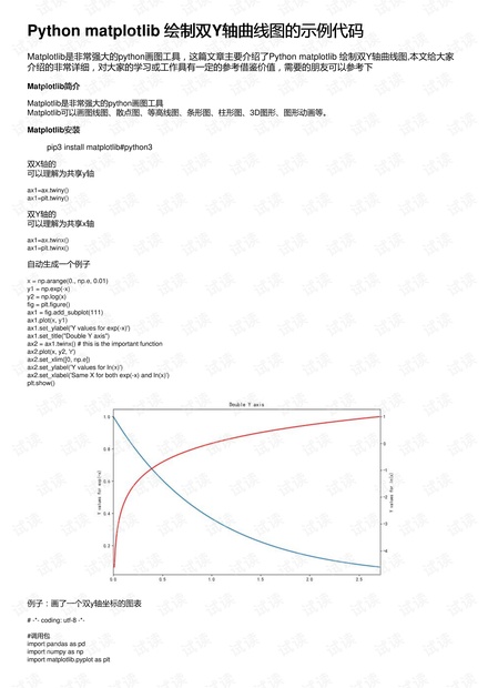 html如何画曲线图  第1张