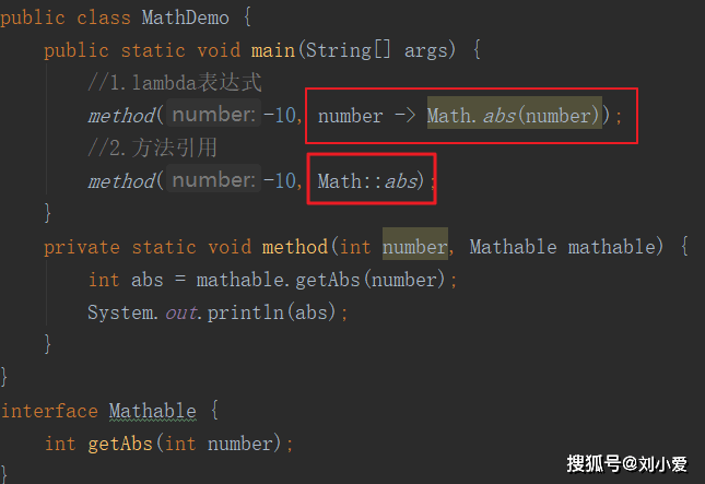 html如何调用java方法吗  第1张