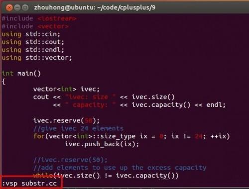 linux多个窗口如何切换