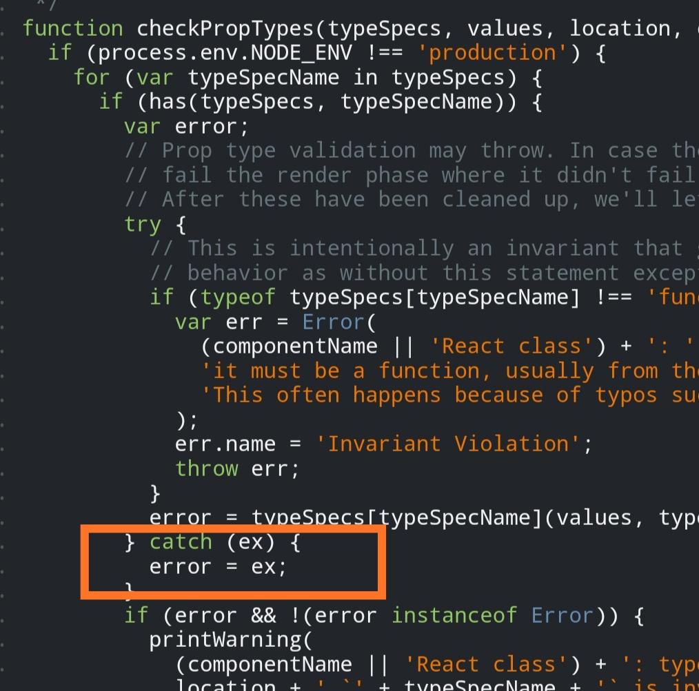 proptypes 如何传html  第1张