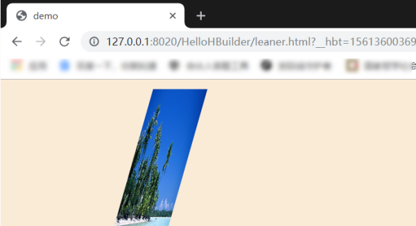 html5 3d 如何保存  第1张