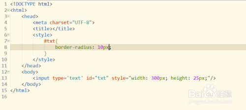 html5中 如何做选择框  第1张