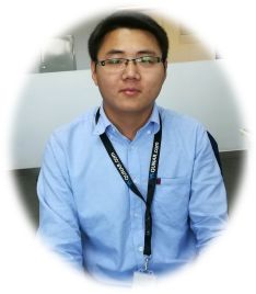李兴华java怎么样  第1张