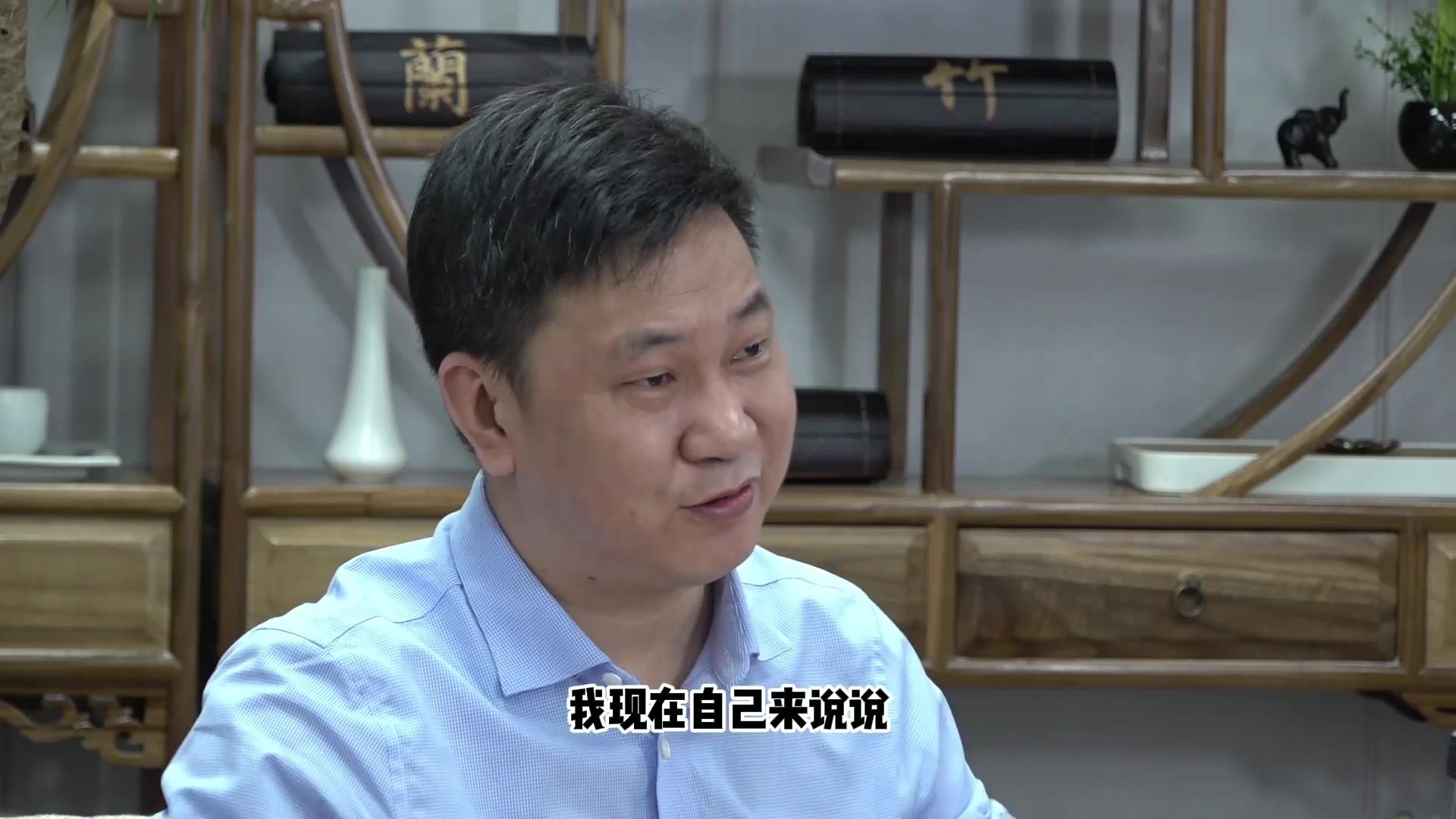 为什么在桌面上的视频在  第1张