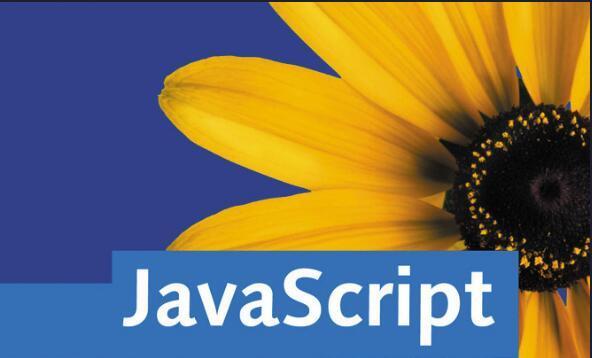怎么用idea写javascript