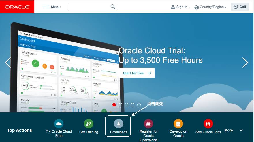 java web 怎么devug