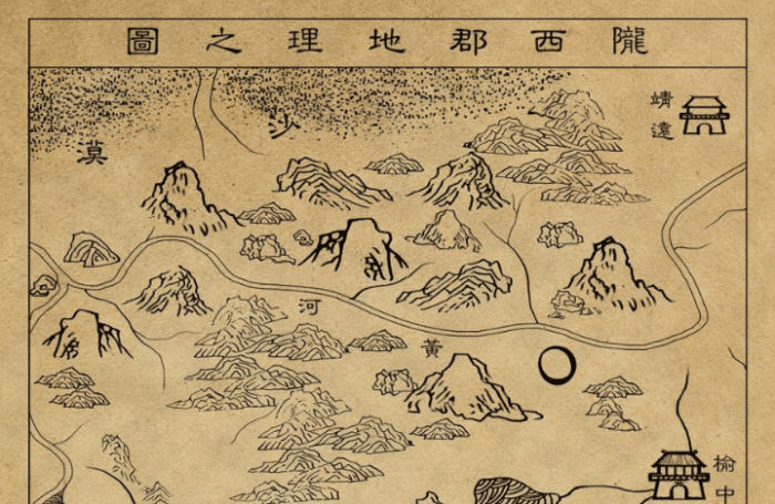 java jsp乱码怎么解决方案