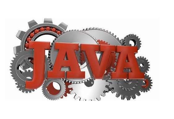 java怎么输出分割线