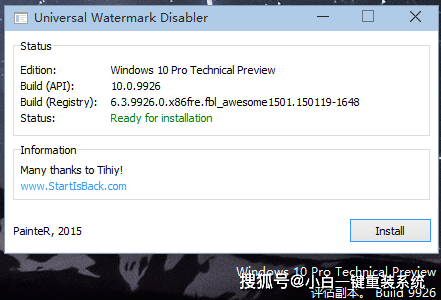 java怎么删除对象的属性值  第1张