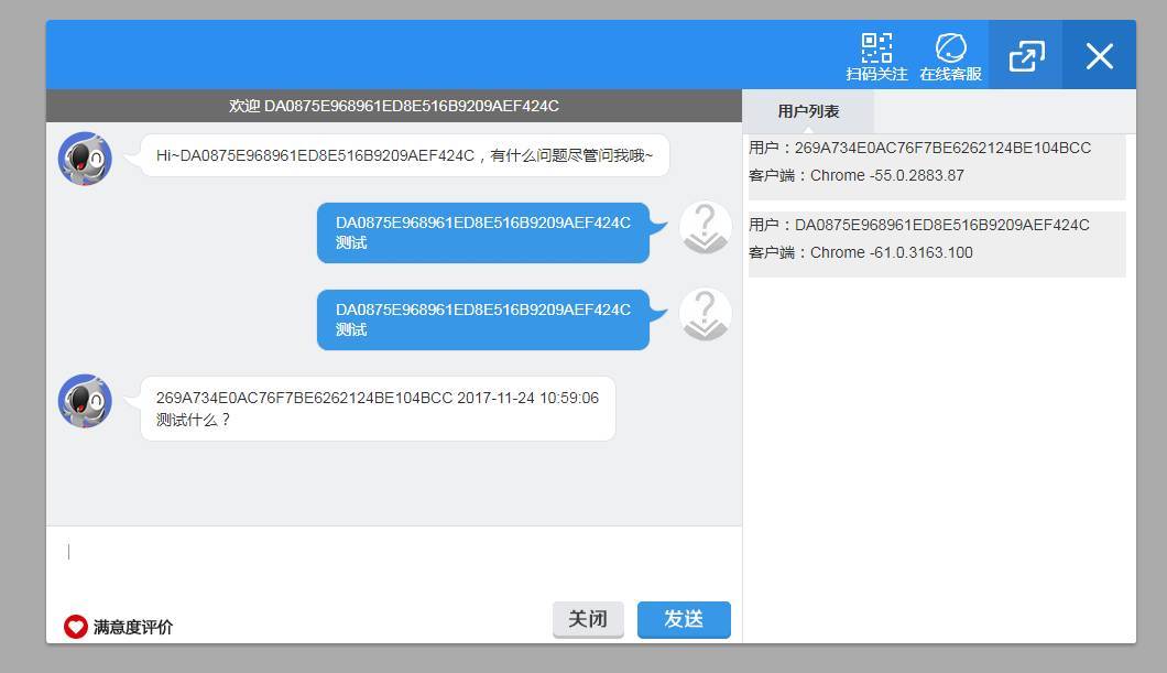 java project文件怎么打开文件