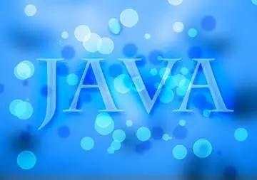 java安装完毕怎么配置