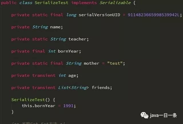 java结果集耗尽怎么办  第1张