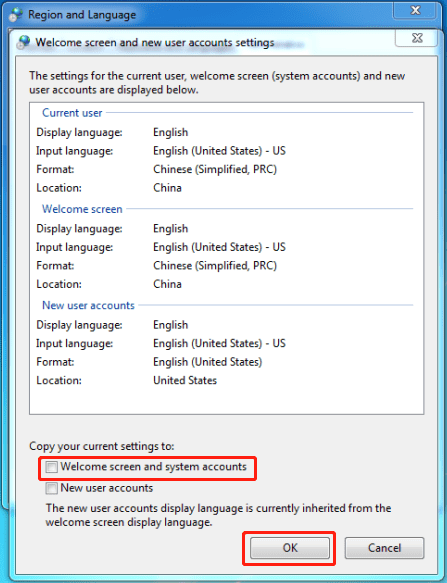 java打开中文文件名乱码怎么解决  第1张