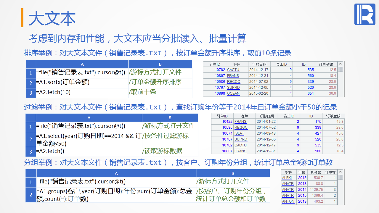 java怎么算百分数  第1张