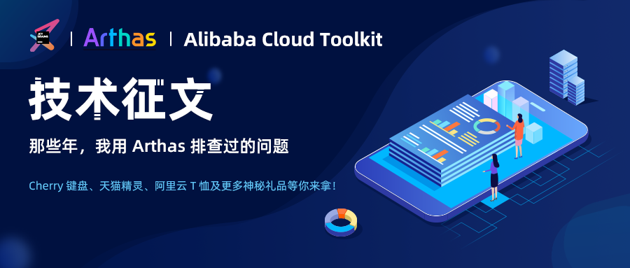 java怎么把小数点隐藏  第1张