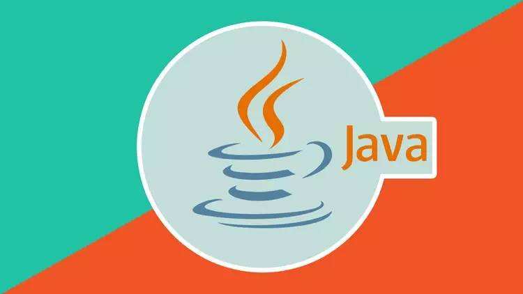java加盐怎么回事
