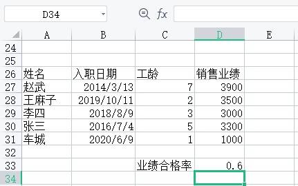 java 百分数怎么表示