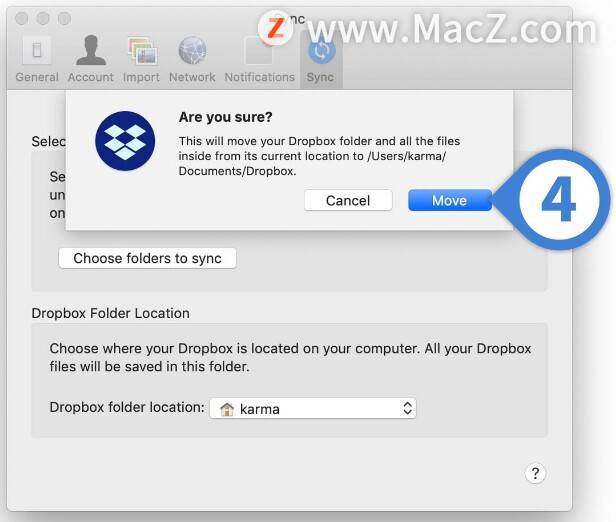 mac的java怎么打开文件夹路径设置  第1张
