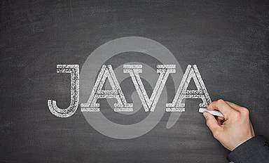 怎么理解java工程师