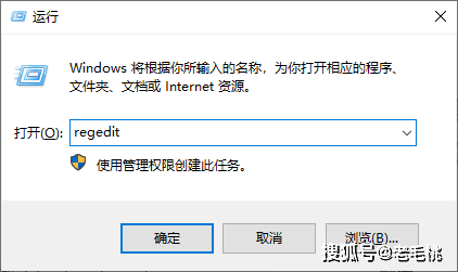 怎么关闭java窗口