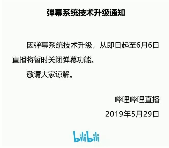java1234小峰怎么样  第1张