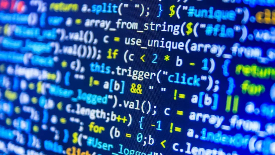 java怎么判断是数字  第1张