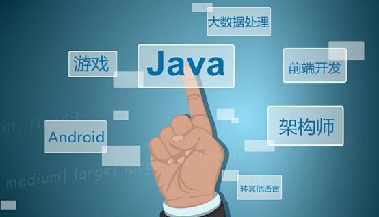 java1234怎么样
