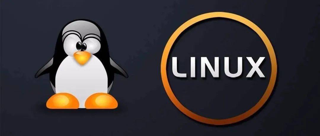 linux怎么开发java