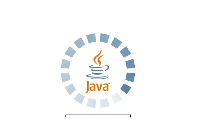 苹果怎么下载java