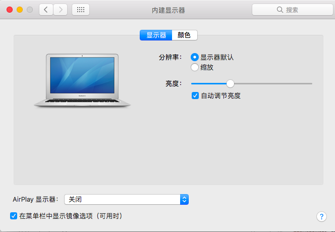 投影仪为什么不能放word