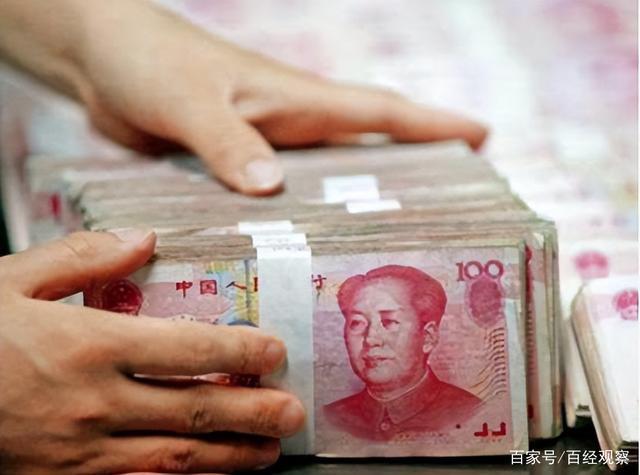 为什么抢到的快币没有了