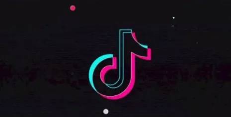 抖音上为什么冒个圆圈  第1张