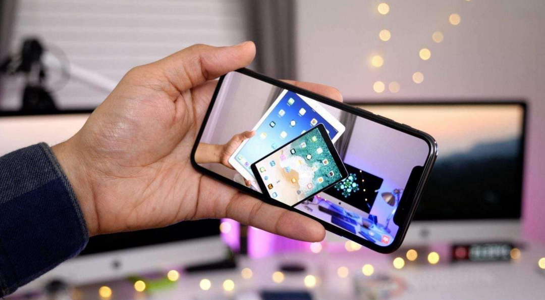 为什么手机只能拼5张图