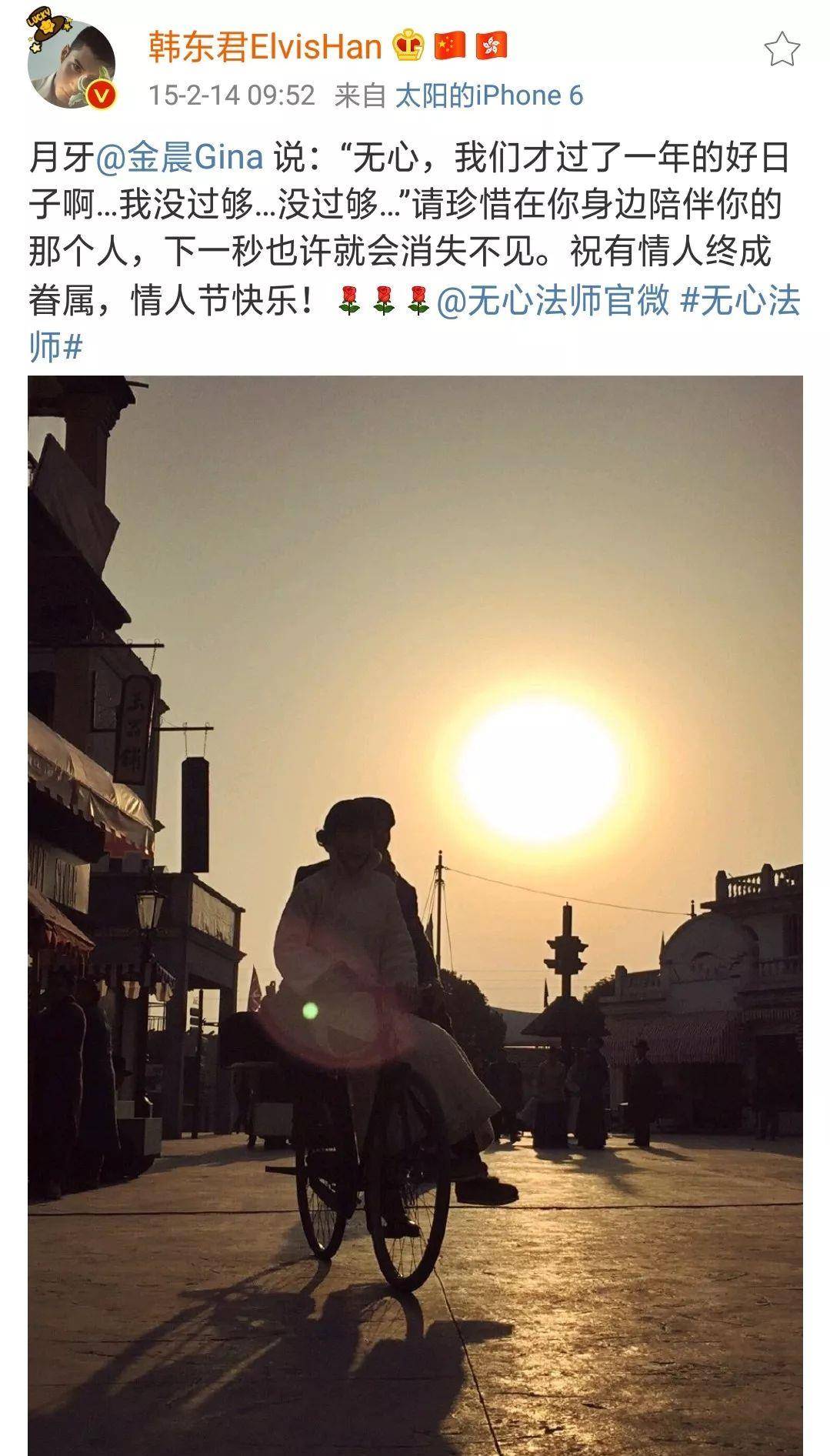 为什么输入checkcount不能知道次