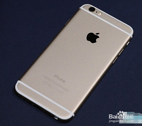 iphone6为什么加入不了网络