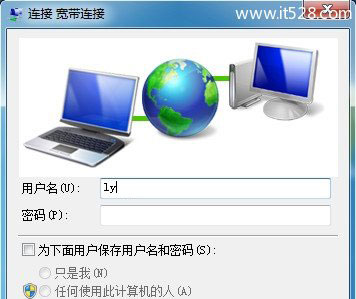 fast已连接为什么不能上网