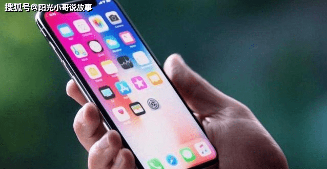 苹果为什么一直跳出更新  第1张