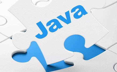 为什么虚拟主机不支持java