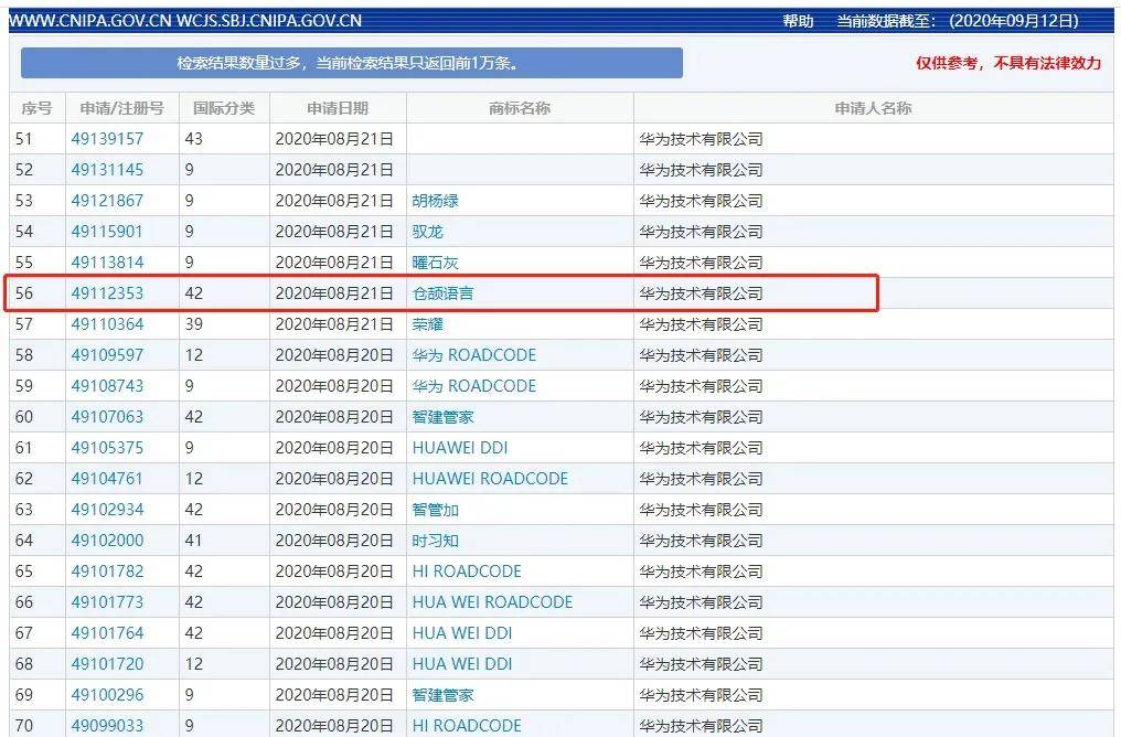 java开发去南京华为怎么样  第1张