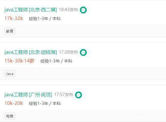 java的帮助文档怎么打开  第1张
