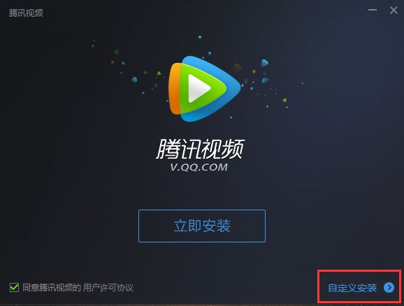 非java手机怎么下载音乐  第1张