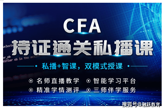 魔乐科技的java培训怎么样  第1张