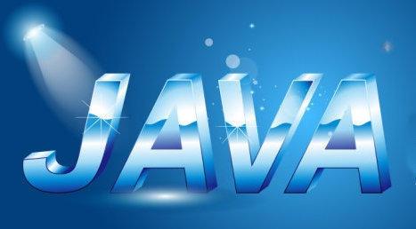 java怎么编程菱形  第1张