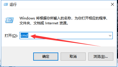 java怎么表示某个变量不是  第1张