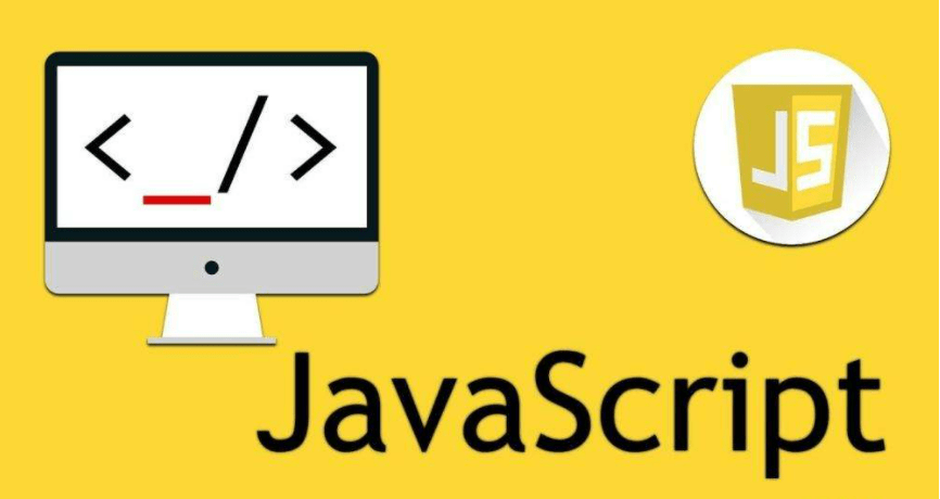 javascript scale怎么使用