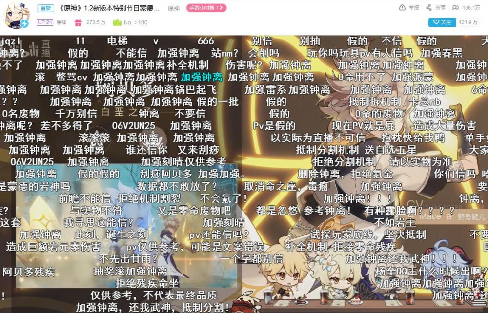 java王者归来怎么样  第1张