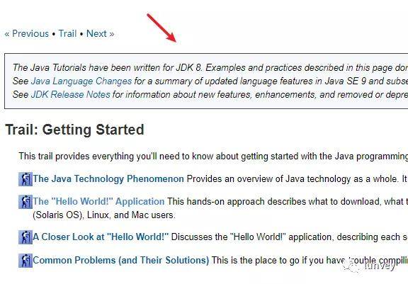 java helloworld怎么编译  第1张
