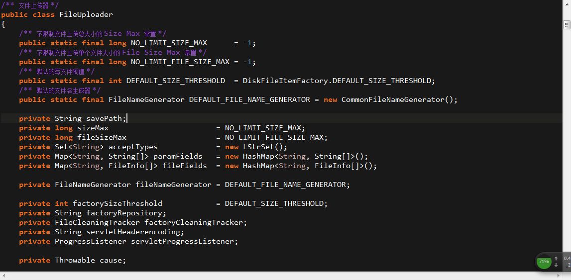 java api怎么学  第1张
