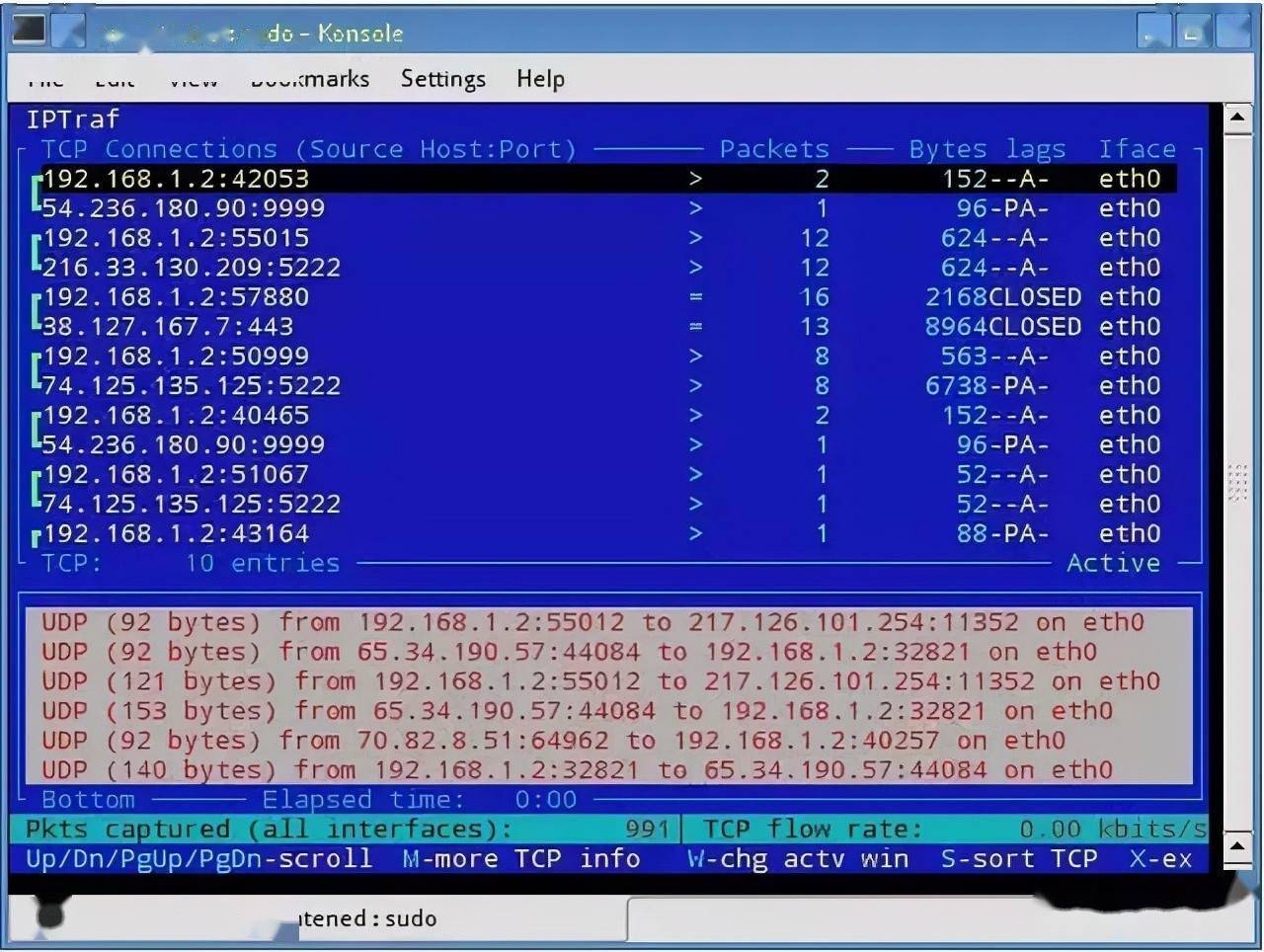 c 怎么做成java和jsp的效果  第1张